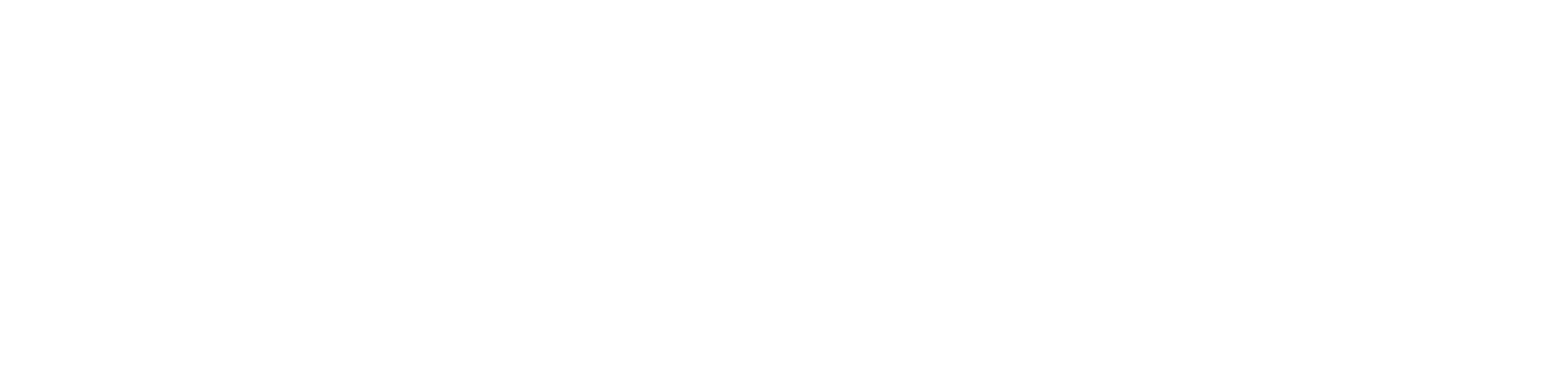 L-XPLOIT Logo