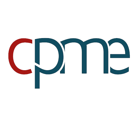 CPME