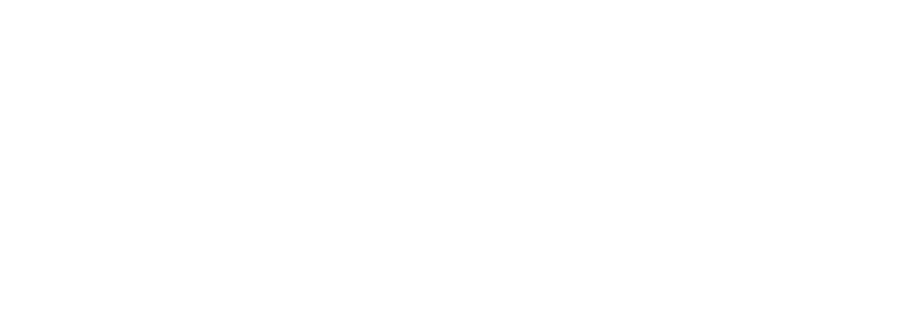 SPAC Alliance